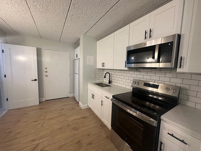 Foto del edificio - 40 Cochituate Rd