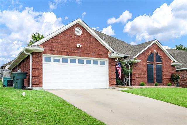 Building Photo - 4909 Indio Ln