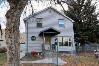 Building Photo - 1620 7th Ave N