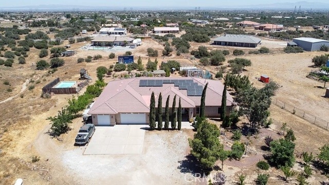 Building Photo - 7438 Woodcliff St