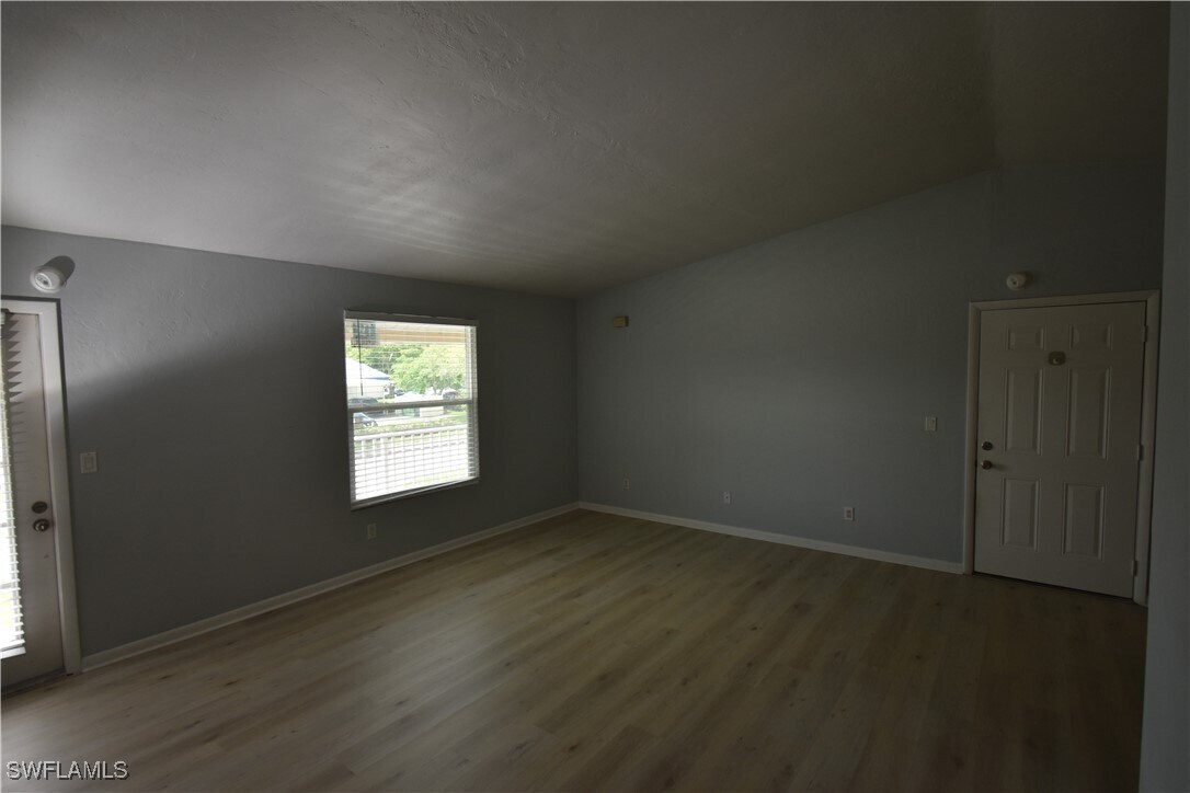 Foto principal - 1269 SE 8th Terrace