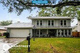 Foto principal - 1612 Spring Ln