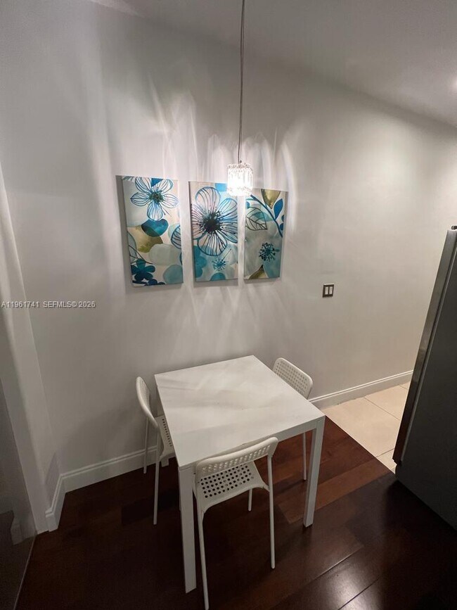 Foto del edificio - 526 15th St