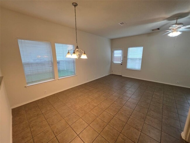 Foto del edificio - 23604 Youpon Lake Ln