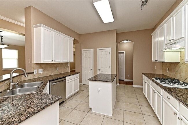 Building Photo - 3705 Derby Trail