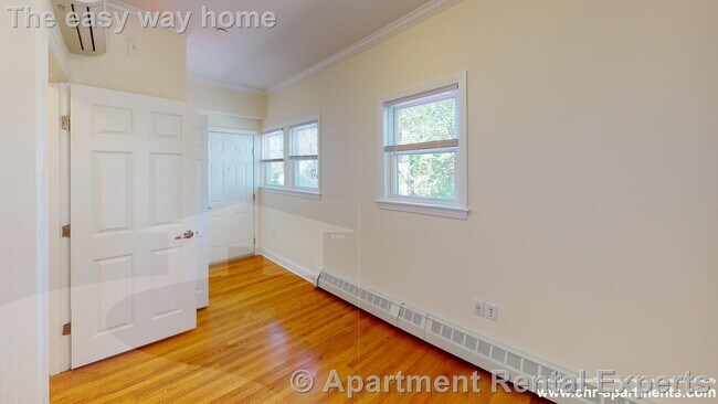 Building Photo - 1 Langdon Square