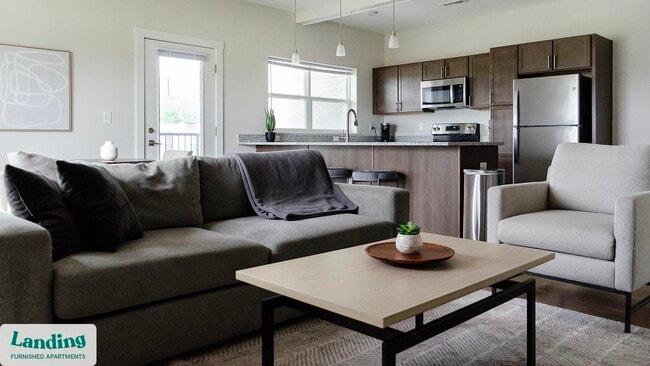 Building Photo - 9906 Runway Dr