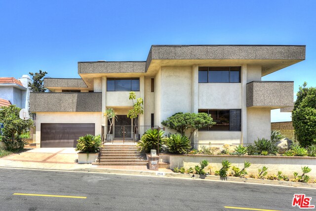 Building Photo - 2408 Venus Dr