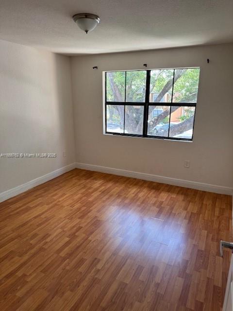 Building Photo - 15600 SW 106th Ln