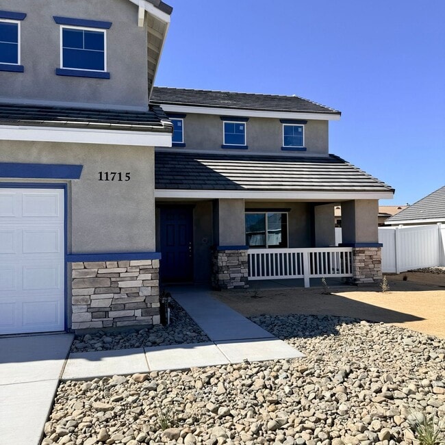 Building Photo - 11715 Sebastian Rd