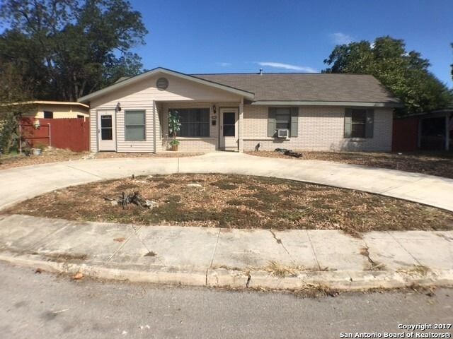 Primary Photo - 2431 Eland Dr