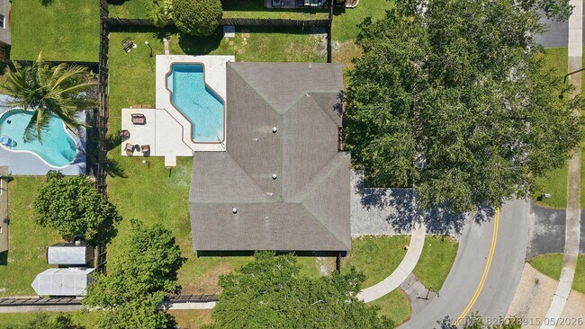 Foto del edificio - 11991 SW 51st Ct