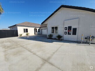 Building Photo - 9716 Krista Vineyard Way