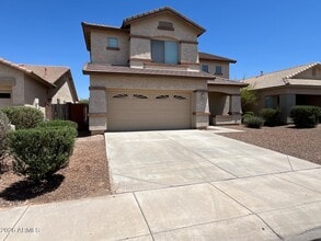 Building Photo - 22257 N Gibson Dr