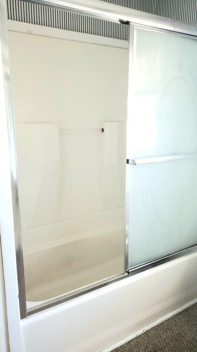 76 N Main St Unit Back upstairs, Bainbridge, NY 13733 Apartments in