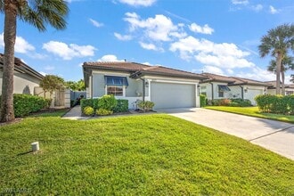 Building Photo - 10577 Avila Cir