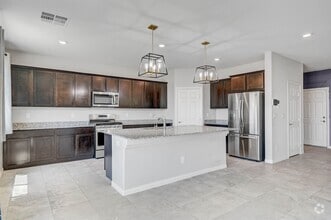 Building Photo - 4443 Stardusk Falls Ave