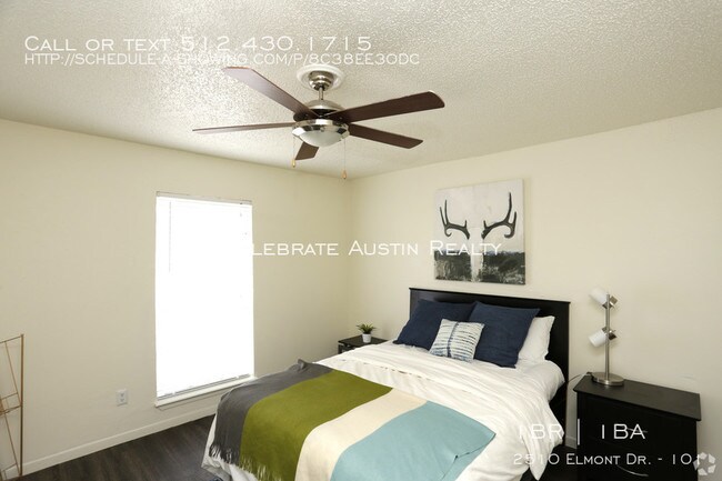 Building Photo - Waterloo East