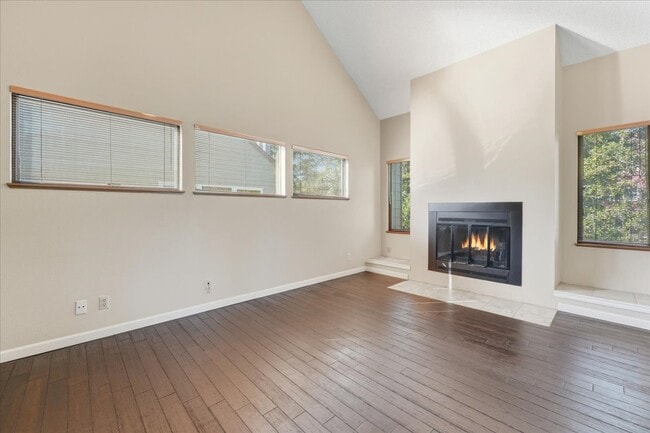 Foto del edificio - 339 SE 146th Ave