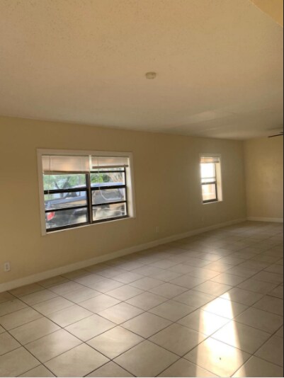 Foto del edificio - 901 6th St