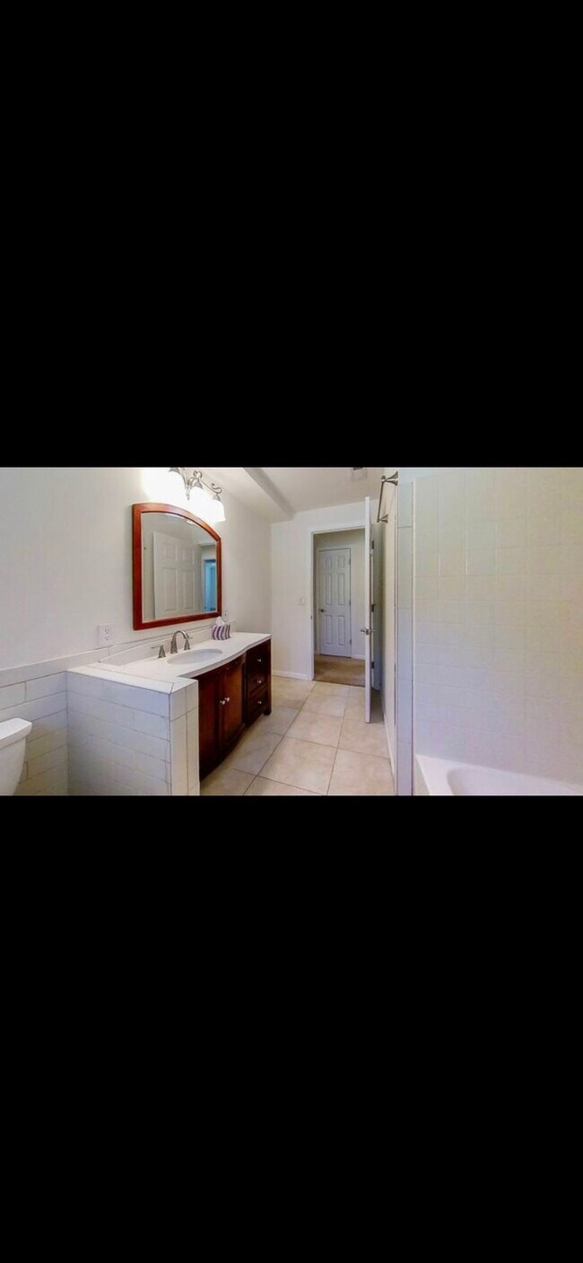 Foto del edificio - 12120 SE 45th Pl