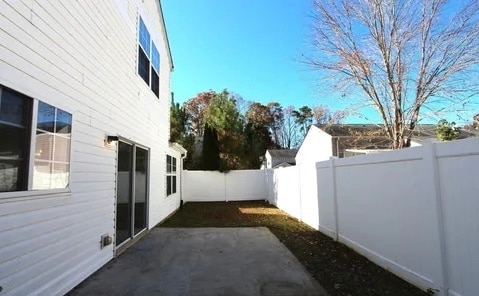 Building Photo - 153 Windcroft Ln NW