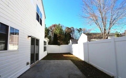 Foto del edificio - 153 Windcroft Ln NW