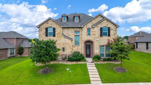 Primary Photo - 3914 Whitman Dr