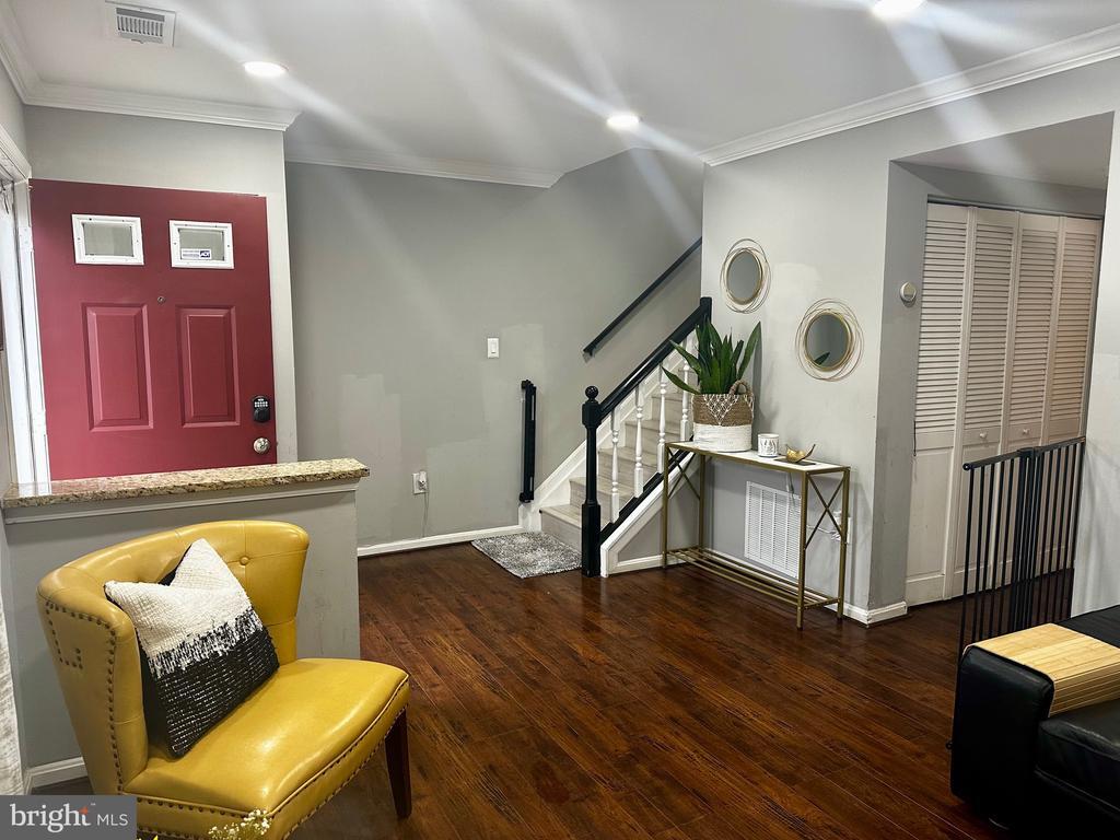 Foto principal - 3970 Northgate Pl