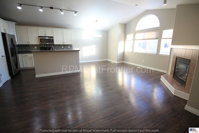 Building Photo - 2677 Aspen Heights Loop