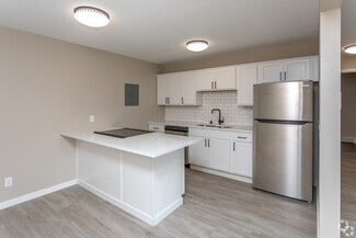 Building Photo - Marywood Apartments