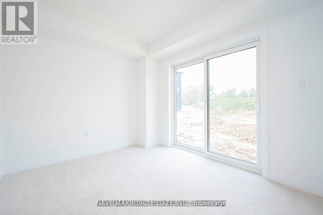 Building Photo - 74 Wind Tree Wy