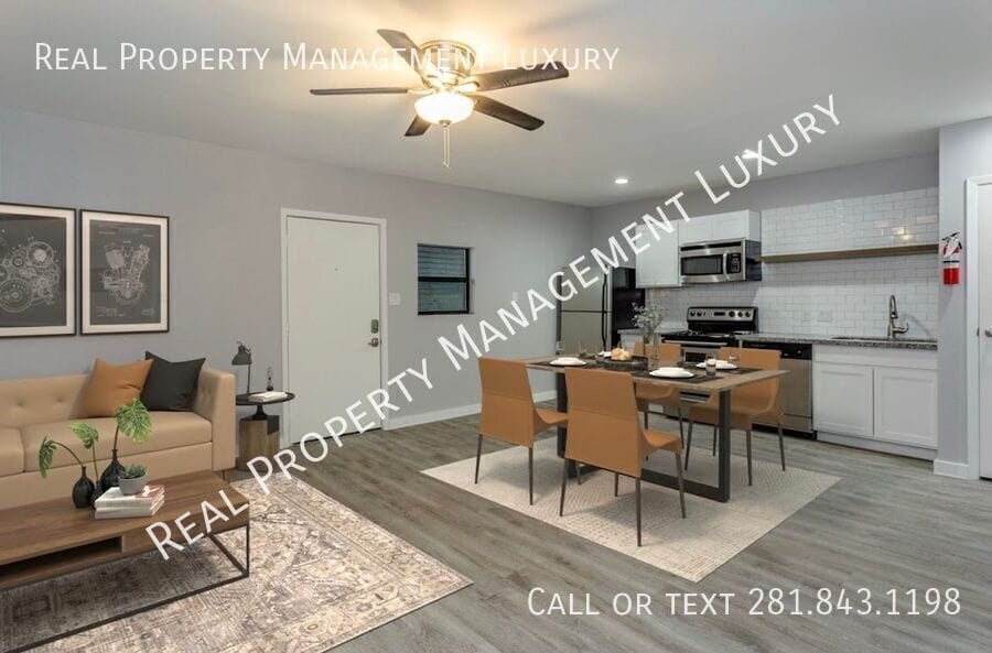 Photo - 2807 Beauchamp St-18