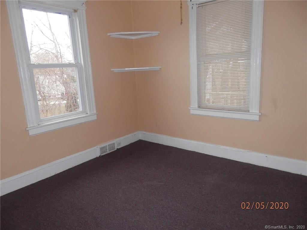 Building Photo - 278 Arlington St