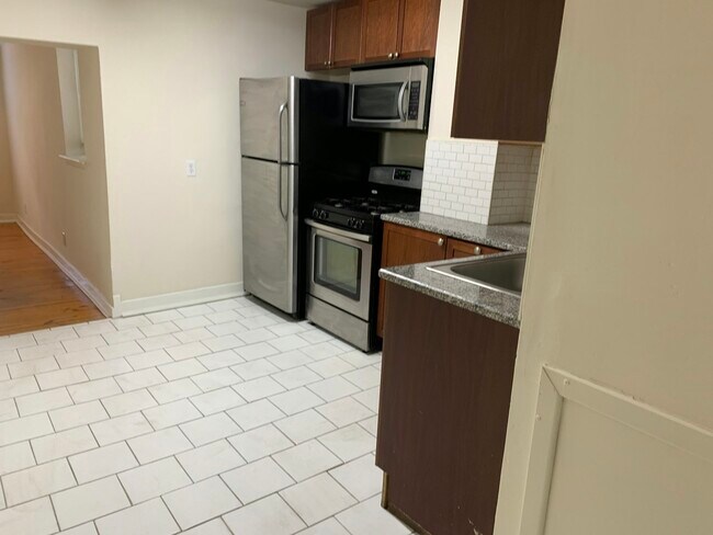 Foto del edificio - 2538 Amber St