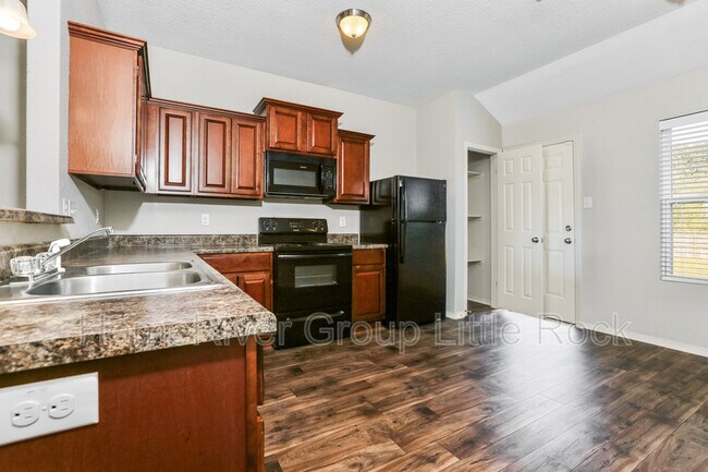 Building Photo - 12513 Solandra Cir