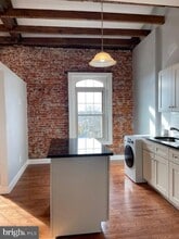 Building Photo - 13 N 4th Ave