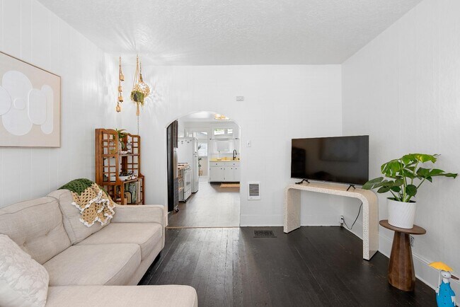 Foto del edificio - 832 SE 29th Ave