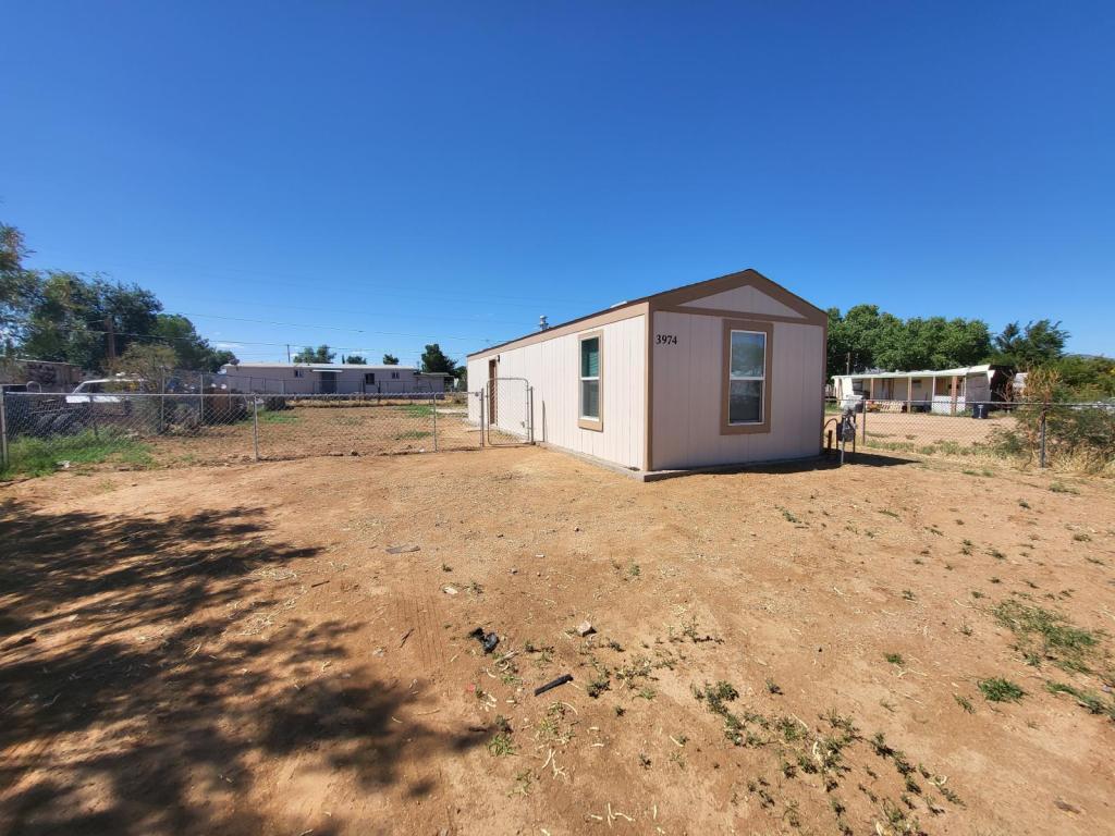3974 E Shaeffer Ave, Kingman, AZ 86409 House Rental in Kingman, AZ