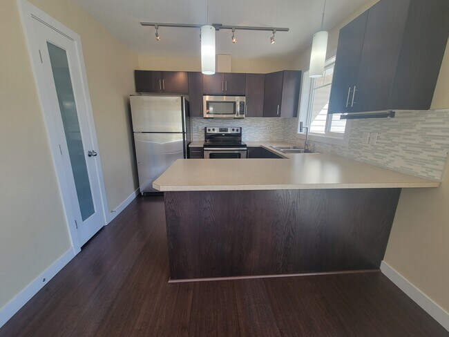 Photo du bâtiment - 5134 Mullen Rd