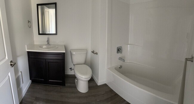 Building Photo - Brand New Duplexes for Lease in Deer Park