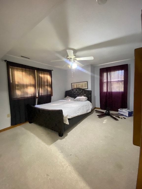 Foto del edificio - 375 Aiken Ave