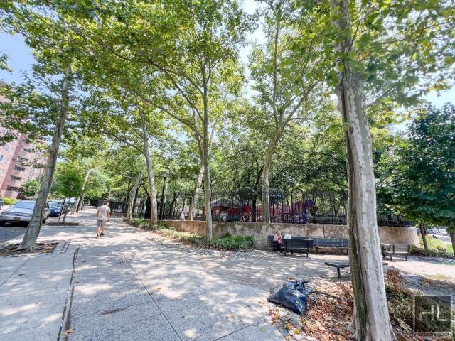 Building Photo - 0 bedroom in QUEENS NY 11375