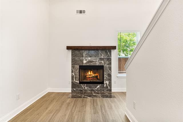 Building Photo - 3242 Wexford Dr