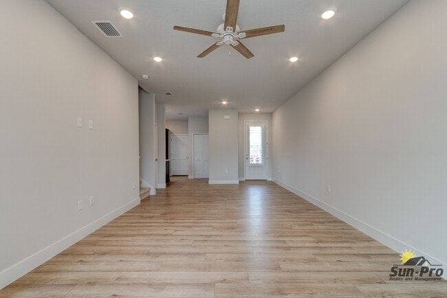 Foto del edificio - 3046 Isles Wy