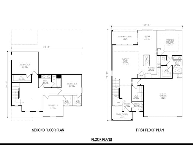 Building Photo - 83 Pullen Drive