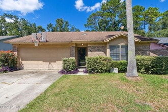 Building Photo - 1565 Shearwater Dr