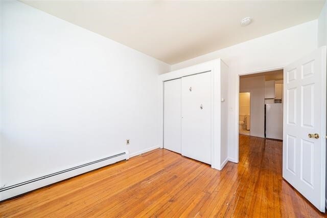 Foto del edificio - 402 Washington St