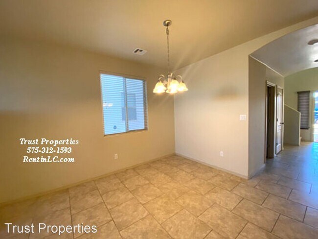 Foto del edificio - 4 br, 2.5 bath House - 4873 Califa