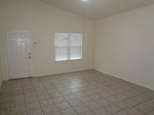 Foto del edificio - 10222 Berry Hill Ln